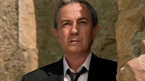 La piovra" La piovra 10 (TV Episode 2001)