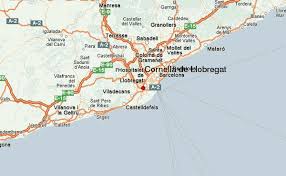 Watch highlights and full match hd: Cornella De Llobregat Weather Forecast