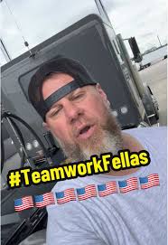 Rich Willerson Jr Secure and Single