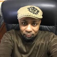 Stream Eric Chaperon music