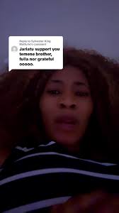 Replying to @Sylvester King Matturie