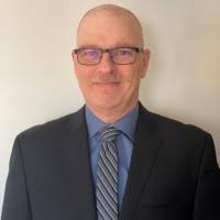 Suzanne Legault Email & Phone Number