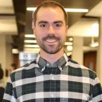 William Lehmann Email & Phone Number