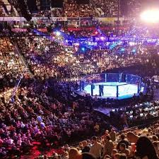 Сегодня, 00:00, gila river arena, глендейл, штат аризона, сша. Ufc 263 Adesanya Vs Vettori 2 Time Dates How To Watch On Uk Tv Manchester Evening News