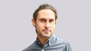 Meet the 46 New Activate Fellows Whose Innovations Can Decarbonize  Industries and Build a Cleaner, Safer Society — Activate