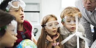 If you're searching for some great stem activities for kids and child development tips, you're in the right place! Acoustics Simple Activities To Explore The Science Of Sound Extended Notes