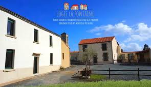 Les Meilleurs Restaurants A Saint Malo Du Bois Mis A Jour Janvier 2021 Tripadvisor
