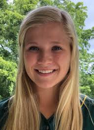 Introducing the Register's 2019 All-Iowa softball team