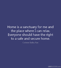 See the gallery for tag and special word sanctuary. Quotes About Sanctuary 171 Quotes