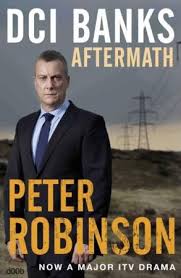 Dci banks episode summaries guide & tv show schedule: Dci Banks Aftermath Ep Tv Miniseries 2010 Filmaffinity