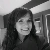 Anna Dzik's Instagram, Twitter & Facebook