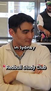 Adrian Torrens Death