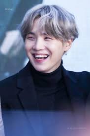 He is a prominent member of the south korean pop group 'bts.' Getting Some Sugar Does Bts S Suga Have A Girl In His Life Film Daily