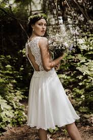 Pin Auf Sommerliche Gartenhochzeit