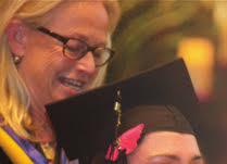 LA WEEKLY // July 29