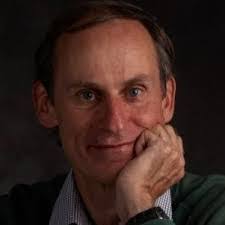 James Stenstrom's Instagram, Twitter & Facebook