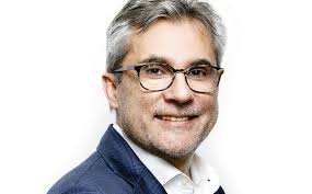 DPJA : un ego collectif