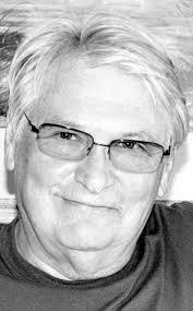 Robert Gibson Obituary (2016)