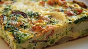 Bayam bisa diolah menjadi berbagai menu lezat buat suami dan si kecil. Bahan Dasar Telur Bisa Membuat Aneka Menu Makanan Enak Dengan Mudah Ini Bahan Dan Cara Memasaknya Tribun Manado