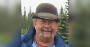 Jerry R. Hurley Obituary