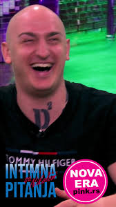 Desingerica Trenira Kosarku