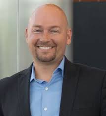 2023 Leadership Conference