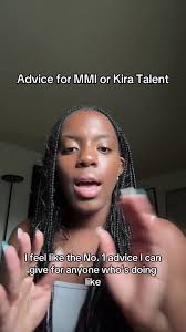 Wake Forest Medical School Kira Interview