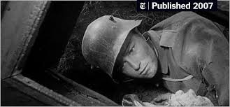 'one of the family', 'an unlocked window', 'the trap', 'wally the beard', . All Quiet On The Western Front Arabian Nights Alfred Hitchcock Dvds Column The New York Times
