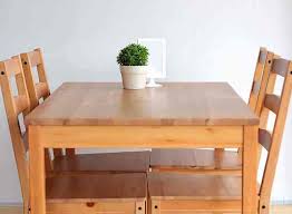 Landon regular dining table coffee. Zuari Furniture Margao Furniture Dealers In Goa Justdial