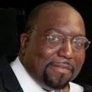 10+ "Jamie Bascom" profiles