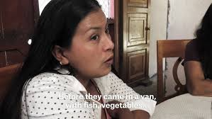 Hasta el momento, el ejército colombiano no ha hecho comentarios respecto a esta filtración; Life Amidst The Violence The Strong Women Of Guerrero Mexico Msf