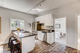 I'd use them again in a heartbeat. Beaverton Kitchen Cabinet Stone 99 Photos 32 Reviews Cabinetry 5355 Sw Western Ave Beaverton Or United States Phone Number