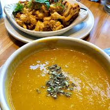 Akdeniz restoranı, yeni amerikan restoranı ve vejetaryen / vegan restoranı$$$$. True Food Kitchen Nashville Green Hills Restaurant Reviews Photos Reservations Tripadvisor