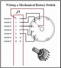 I still think wire is exposed to metal and draining battery but what about ignition switch? Indak Switch 6 Pole 3 Position Key Switches Milled Keys Indak Switches Indak 6 Pole Key Switch Wiring Diagram These Pictures Of This Page Are About Indak Switch Wiring Diagram Wiring Diagram With Switch