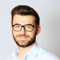 30+ "Danny Youngs" profiles