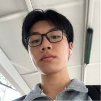 40+ "Samantha Hao" profiles