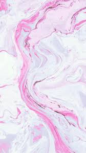 Valviq19 Marble Wallpaper Phone Marble Iphone Wallpaper Marble Wallpaper