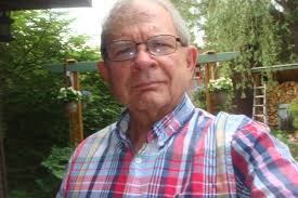 Our Team — Quinn Public Affairs