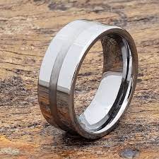 Unique Tungsten Ring Mens Wedding Band Men S Ring Etsy Rings Mens Wedding Bands Mens Wedding Bands Mens Wedding Bands Unique