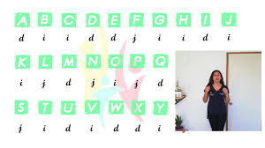 Check spelling or type a new query. Gimnasia Cerebral Entrenamiento En Casa Youtube