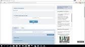 The stylish pagepro personal laser printer is a. How To Download And Install Konica Minolta 206 Printer Driver Youtube