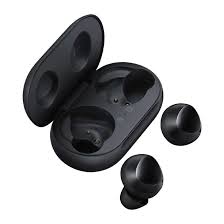 Samsung Galaxy Buds Kulaklik Siyah A101