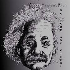 10 W Skali Beauforta