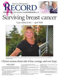 Maybe you would like to learn more about one of these? South Whidbey Record October 23 2013 By Sound Publishing Issuu