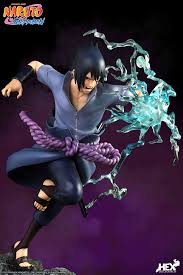 Check spelling or type a new query. Uchiha Sasuke Statue Sideshow Collectibles