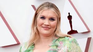 Why 9 'Call the Midwife' Stars Left the Period Drama