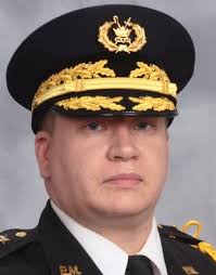 Sovereign Grand Master's Message 3