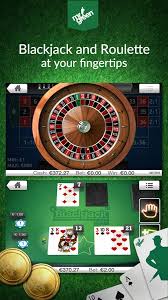 Blackjack is one of the oldest and most popular betting games in the world. Mr Green Download Install The Casino App For Iphone Or Android Now