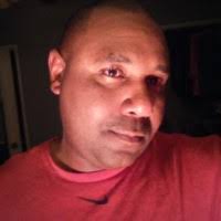 Craig Rawls Email & Phone Number