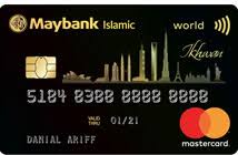 View rewards and benefits that best suit your lifestyle. Credit Cards Maybank Malaysia
